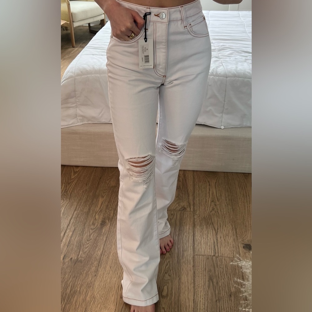 Revolve Jeans